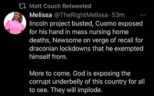 查理•沃德和Gene Decode:恐怖的华盛顿 D.U.M.B.s,惊人的扬升,奇迹般的健康和财富(第一部分)|Kat