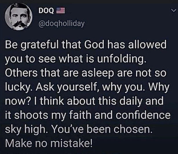 查理•沃德和Gene Decode:恐怖的华盛顿 D.U.M.B.s,惊人的扬升,奇迹般的健康和财富(第一部分)|Kat