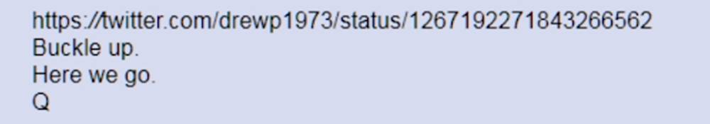 查理•沃德和Gene Decode:恐怖的华盛顿 D.U.M.B.s,惊人的扬升,奇迹般的健康和财富(第二部分)|Kat