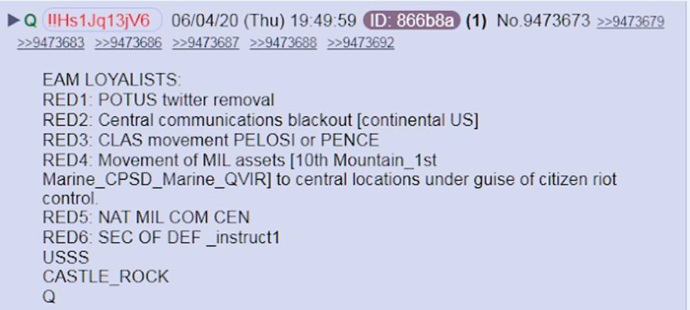 查理•沃德和Gene Decode:恐怖的华盛顿 D.U.M.B.s,惊人的扬升,奇迹般的健康和财富(第二部分)|Kat