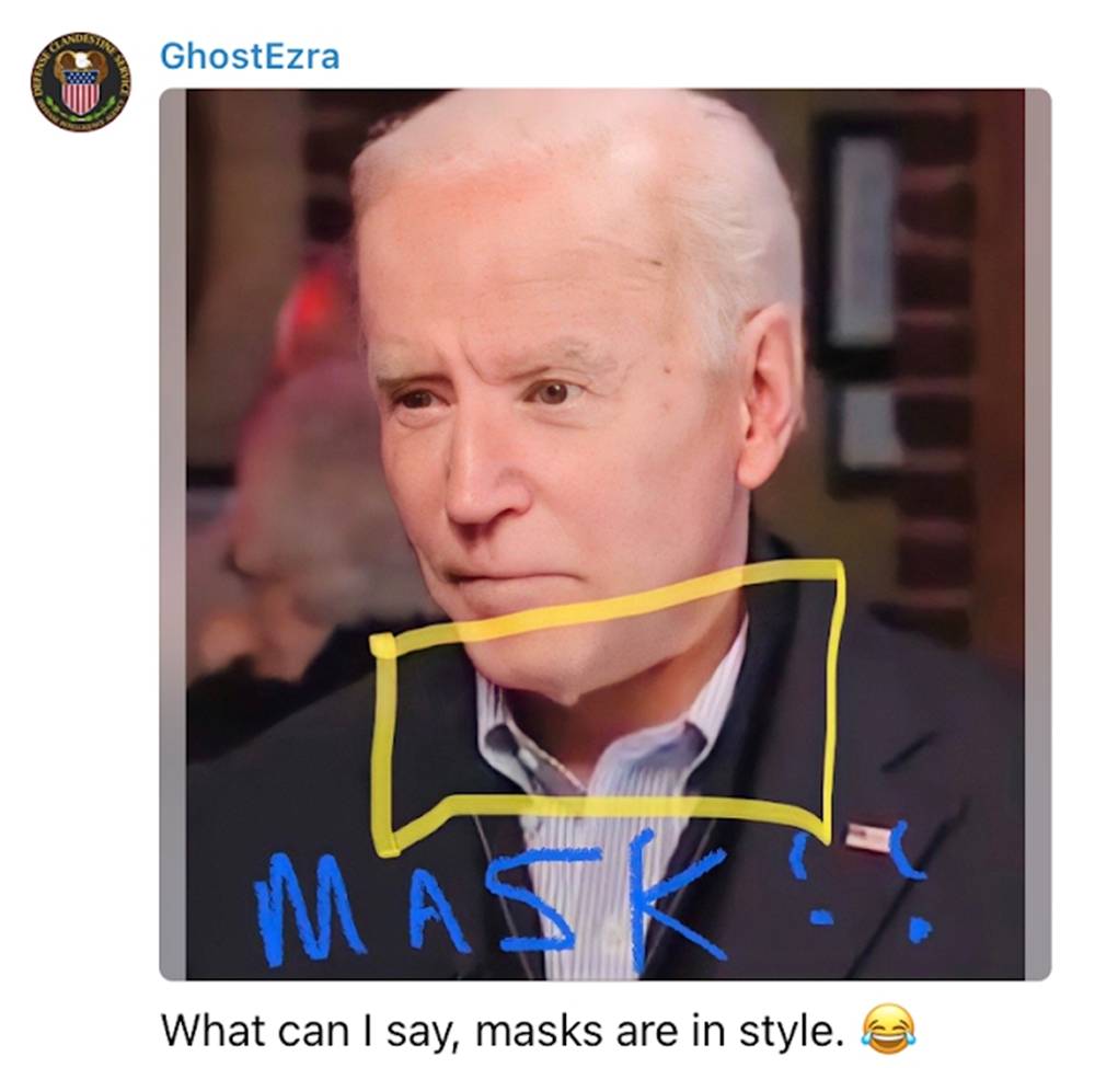 查理•沃德和Gene Decode:恐怖的华盛顿 D.U.M.B.s,惊人的扬升,奇迹般的健康和财富(第二部分)|Kat