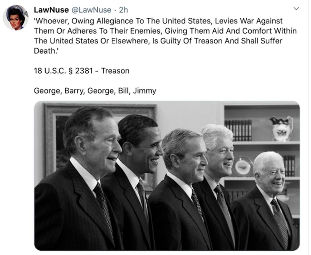 查理•沃德和Gene Decode:恐怖的华盛顿 D.U.M.B.s,惊人的扬升,奇迹般的健康和财富(第二部分)|Kat