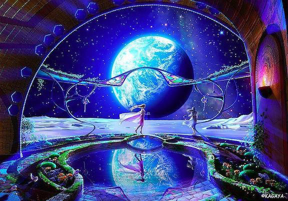 查理•沃德和Gene Decode:恐怖的华盛顿 D.U.M.B.s,惊人的扬升,奇迹般的健康和财富(第二部分)|Kat