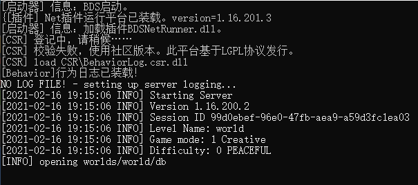 yc74YV.png