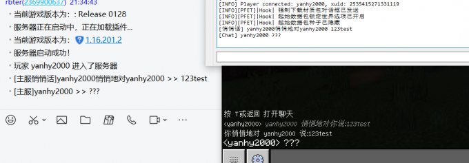 y2IrQg.md.png y2IrQg.md.png