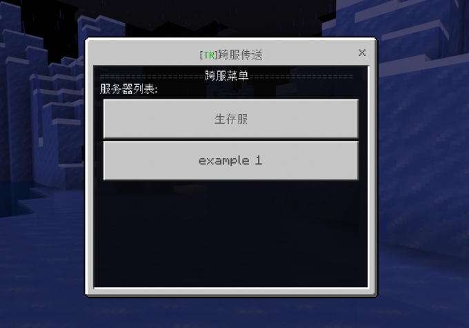 ygt0sA.md.png ygt0sA.md.png