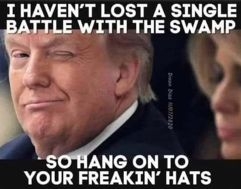 查理•沃德、凯莉•里弗斯和Gene Decode:交换,健康和繁荣即将到来!|Kat