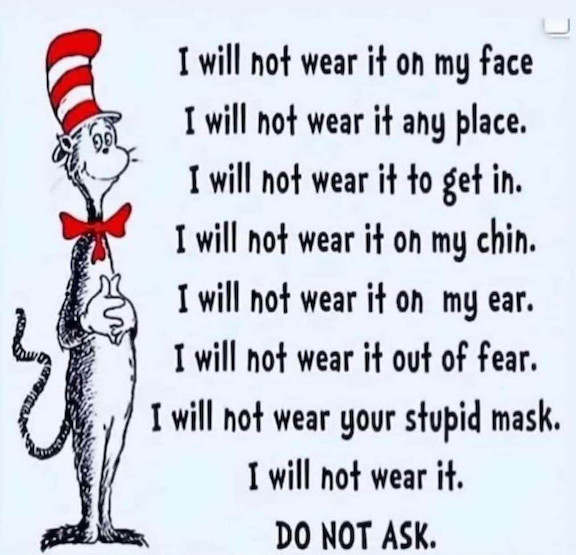 查理•沃德、凯莉•里弗斯和Gene Decode:交换,健康和繁荣即将到来!|Kat