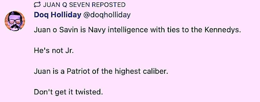 查理•沃德、凯莉•里弗斯和Gene Decode:交换,健康和繁荣即将到来!|Kat