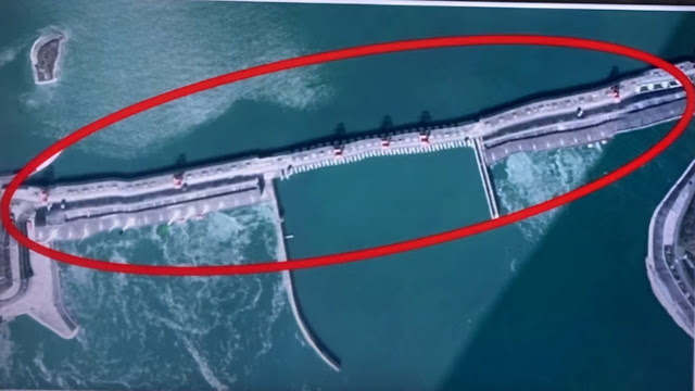 查理•沃德、凯莉•里弗斯和Gene Decode:交换,健康和繁荣即将到来!|Kat