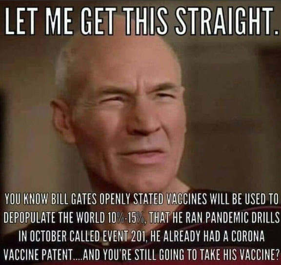 查理•沃德、凯莉•里弗斯和Gene Decode:交换，健康和繁荣即将到来!｜Kat