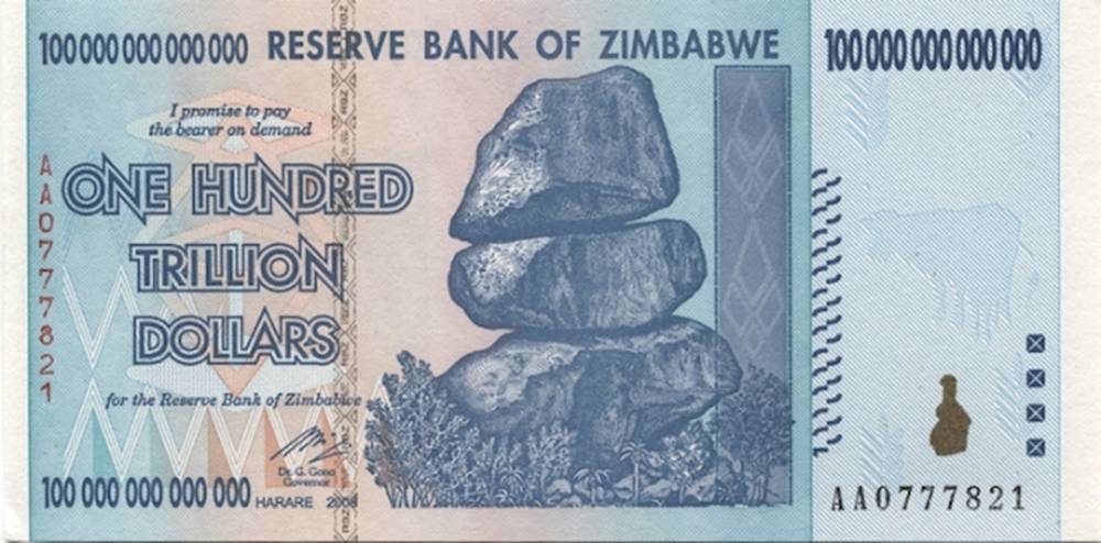 查理•沃德、凯莉•里弗斯和Gene Decode:交换,健康和繁荣即将到来!|Kat