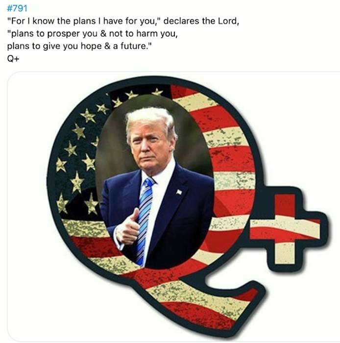 查理•沃德、凯莉•里弗斯和Gene Decode:交换,健康和繁荣即将到来!|Kat