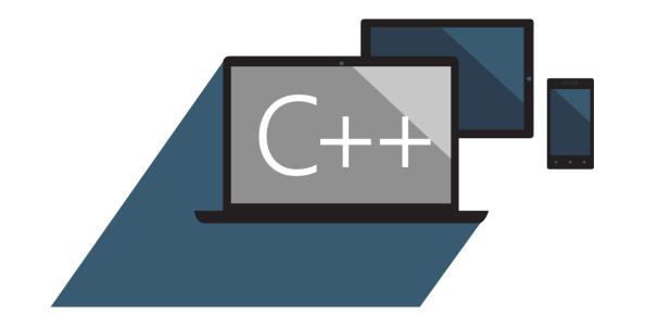 第7阶段-C++实战项目机房预约