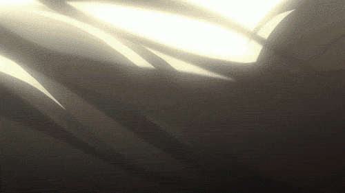 yfzSLn.md.gif