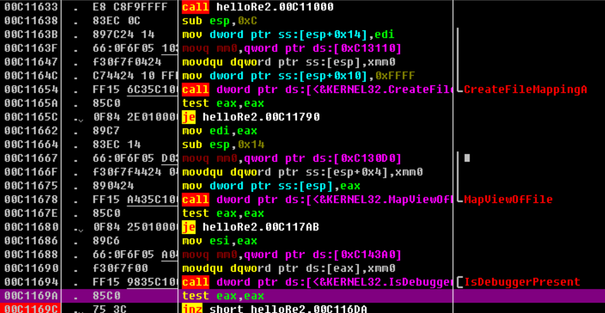 image-20210220164348671 image-20210220164348671