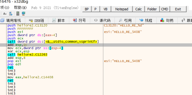 image-20210220204616670 image-20210220204616670
