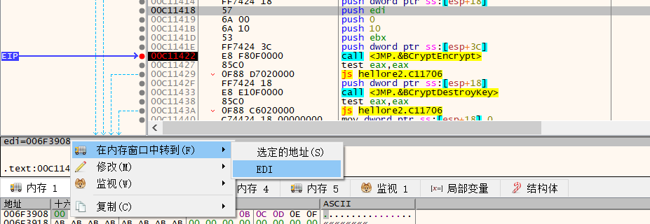 image-20210220205954765 image-20210220205954765