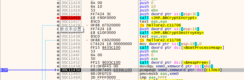 image-20210220210557324 image-20210220210557324