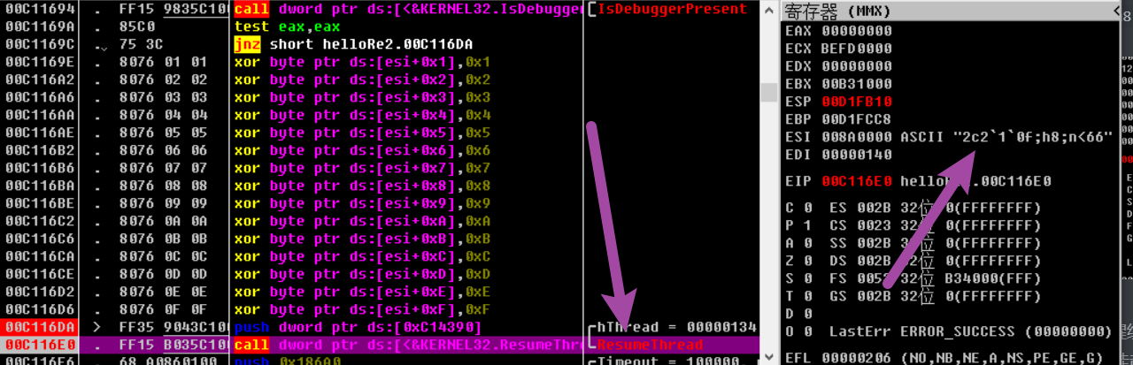 image-20210220171841073 image-20210220171841073