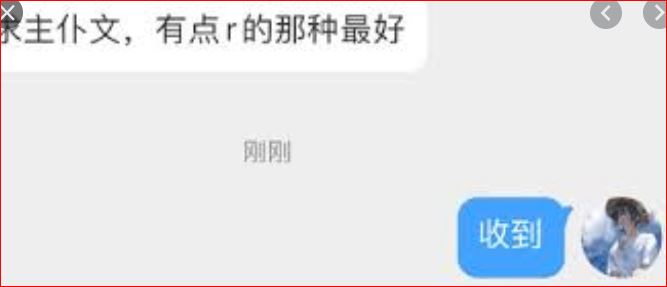 yIzCJx.jpg