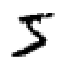 yOZRyT.png