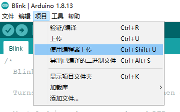 yXr3dS.png