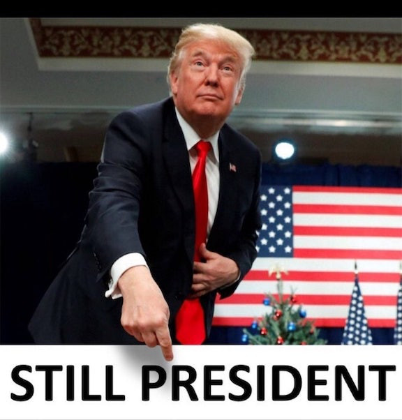 尼古拉斯•维尼亚明:RV、GCR和皇冠宝石ZIM,不再是奴隶!|Kat