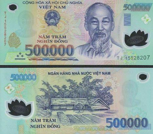 尼古拉斯•维尼亚明:RV、GCR和皇冠宝石ZIM,不再是奴隶!|Kat