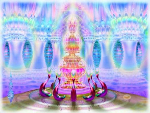 尼古拉斯•维尼亚明:RV、GCR和皇冠宝石ZIM,不再是奴隶!|Kat