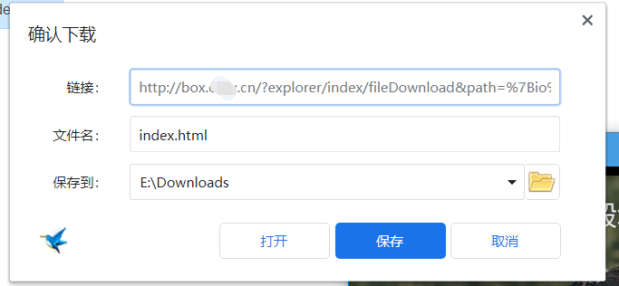 69xEk9.png