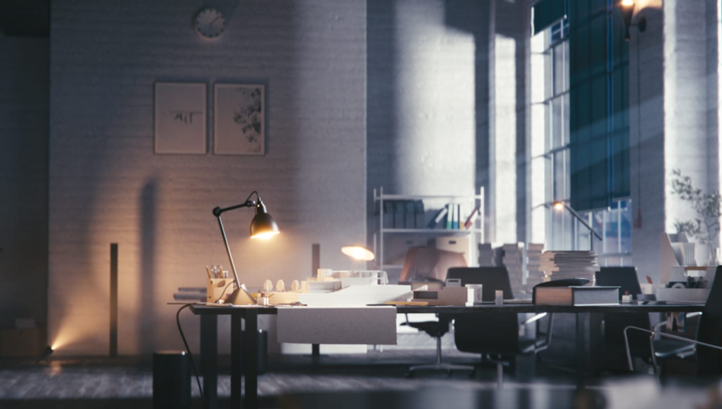 图片[2]-3DSMAXVray渲染器正式破解版V-Rayv5.10.01for3dsMax20162021+官方材质预设库