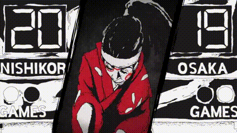 6Pgg9s.gif