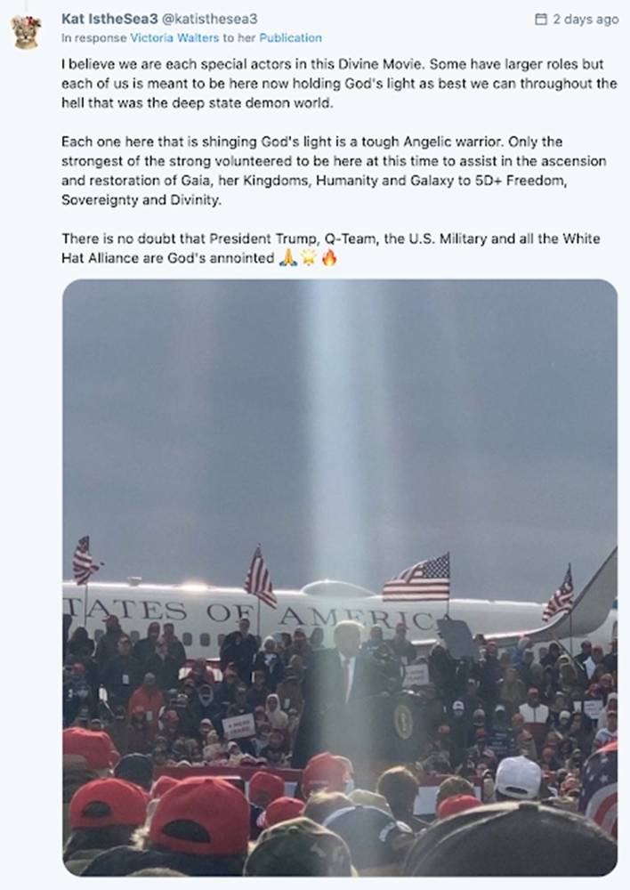 胡安•奥萨文:披露孩子,让我们的房子,美国,井然有序|Kat