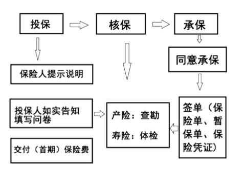 6ETn91.png