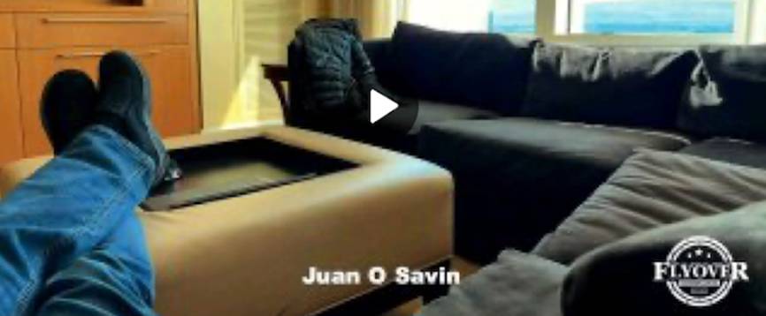 特朗普总统的积极言论和我们的祈祷创造美丽的新世界|Kat