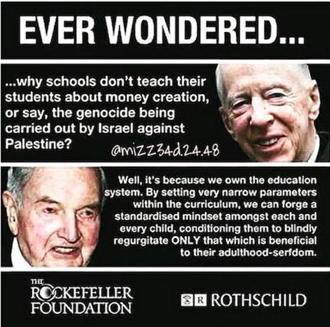 特朗普总统的积极言论和我们的祈祷创造美丽的新世界|Kat