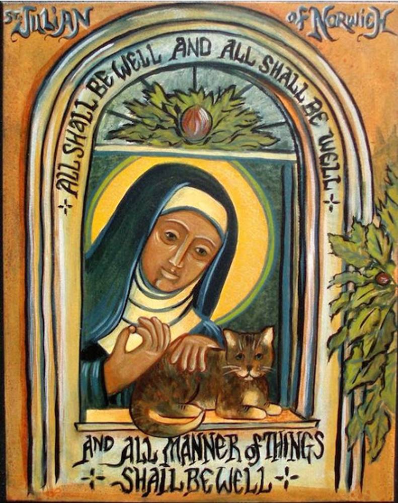 特朗普总统的积极言论和我们的祈祷创造美丽的新世界|Kat