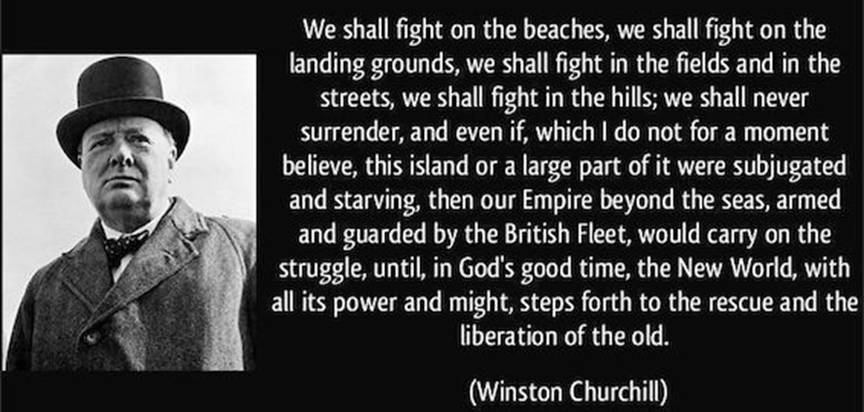 特朗普总统的积极言论和我们的祈祷创造美丽的新世界|Kat