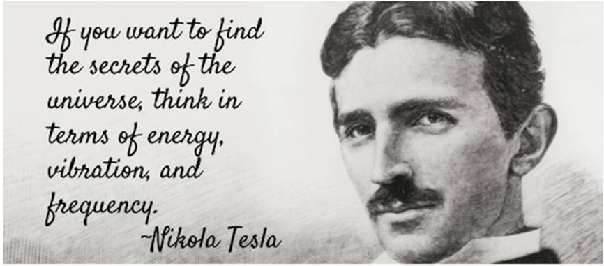 特朗普总统的积极言论和我们的祈祷创造美丽的新世界|Kat