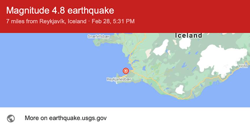 特朗普总统的积极言论和我们的祈祷创造美丽的新世界|Kat