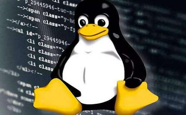linux对应windows的操作
