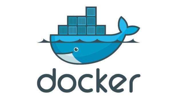 docker基础使用