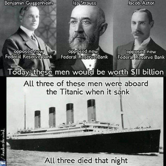 查理•沃德和大卫•罗德里格斯:NESARA /GESARA签署,GCR即将交付!|凯特