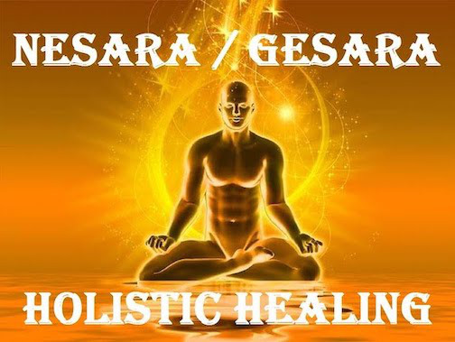 查理•沃德和大卫•罗德里格斯:NESARA /GESARA签署,GCR即将交付!|凯特