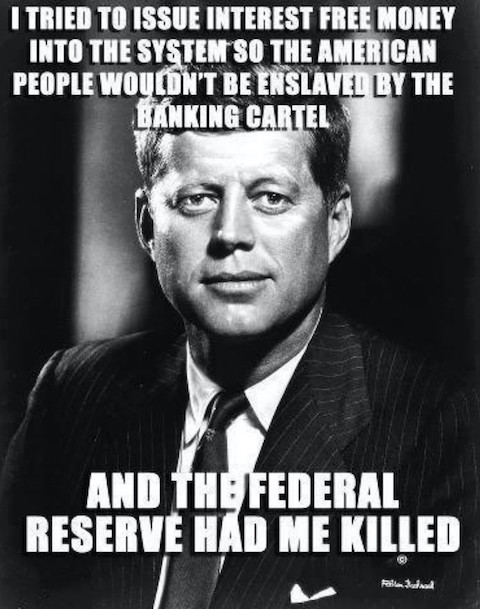 查理•沃德和大卫•罗德里格斯:NESARA /GESARA签署,GCR即将交付!|凯特