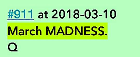 查理•沃德和大卫•罗德里格斯:NESARA /GESARA签署,GCR即将交付!|凯特