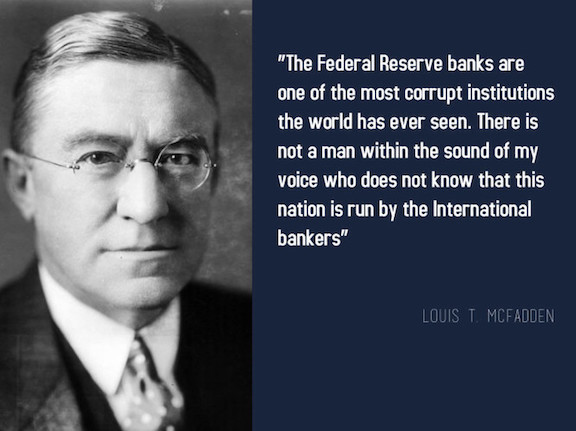 查理•沃德和大卫•罗德里格斯:NESARA /GESARA签署,GCR即将交付!|凯特