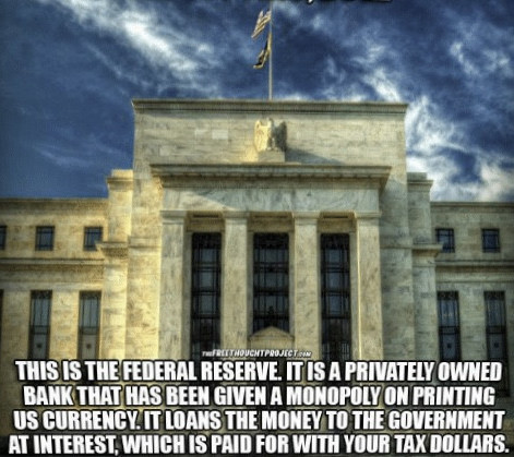 查理•沃德和大卫•罗德里格斯:NESARA /GESARA签署,GCR即将交付!|凯特