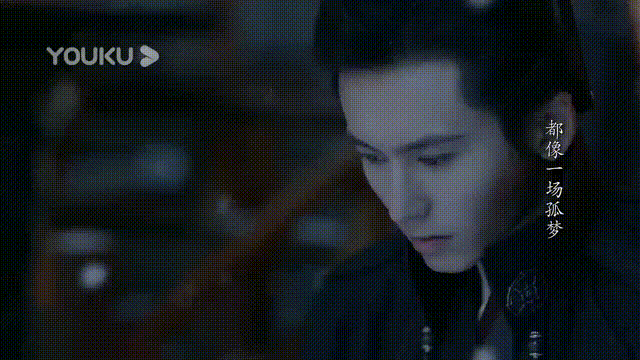 6K7Pns.gif